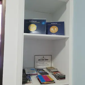 book here